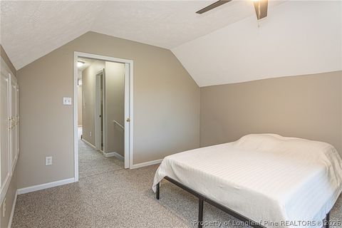 Tiny photo for 3422 Rudland Court, Fayetteville, NC 28304 (MLS # 764222)