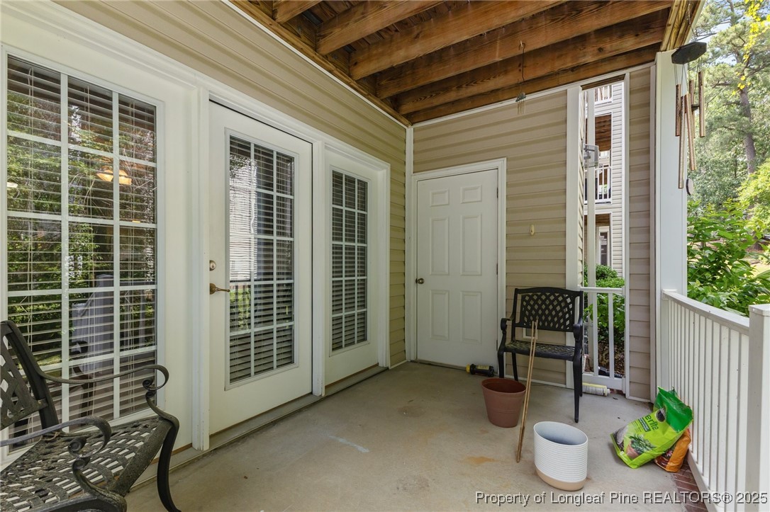 3346 Harbour Pointe Place 104