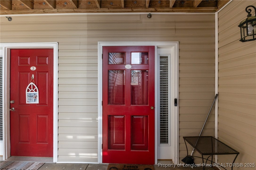 3346 Harbour Pointe Place 104