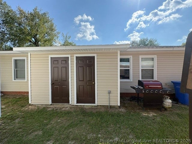 510 Orlando#B Street