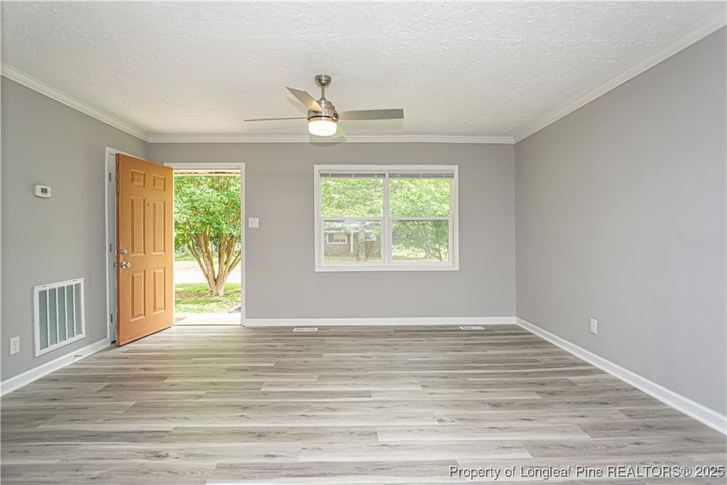 Photo of 2701 DALY Avenue, Spring Lake, NC 28390 (MLS # 752107)
