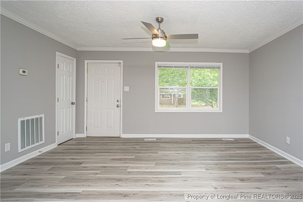 Photo of 2701 DALY Avenue, Spring Lake, NC 28390 (MLS # 752107)