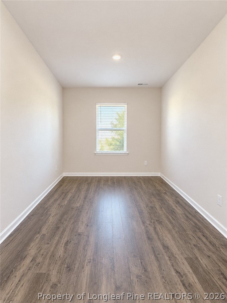 Photo of 154 Fair Child Road, Spring Lake, NC 28390 (MLS # 771227)