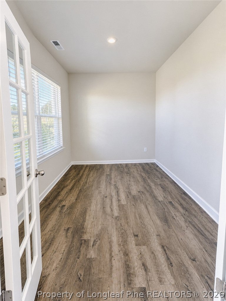 Photo of 154 Fair Child Road, Spring Lake, NC 28390 (MLS # 771227)