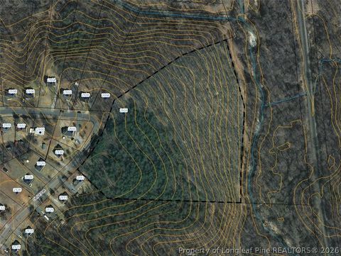 Photo of 2113 Olive Road, Reidsville, NC 27320 (MLS # 760581)