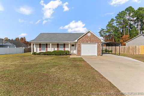 Featured picture for the property 753185