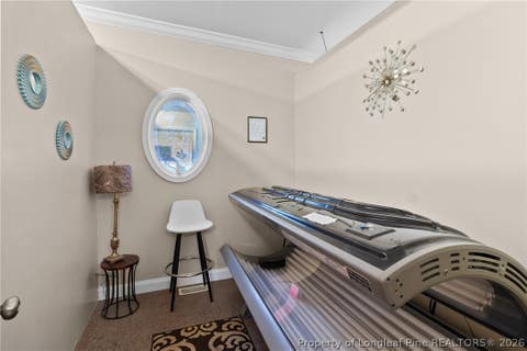 Tiny photo for 410 S Main Street, Laurinburg, NC 28352 (MLS # 763655)