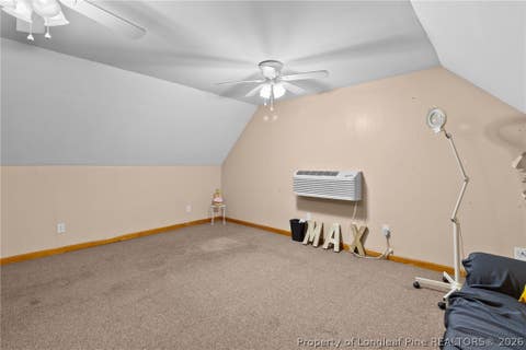 Tiny photo for 410 S Main Street, Laurinburg, NC 28352 (MLS # 763655)