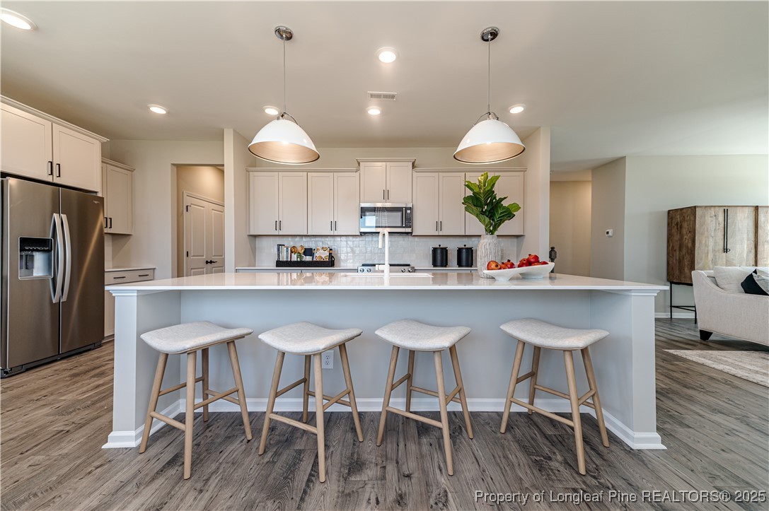 452 Copperleaf Dr., #74