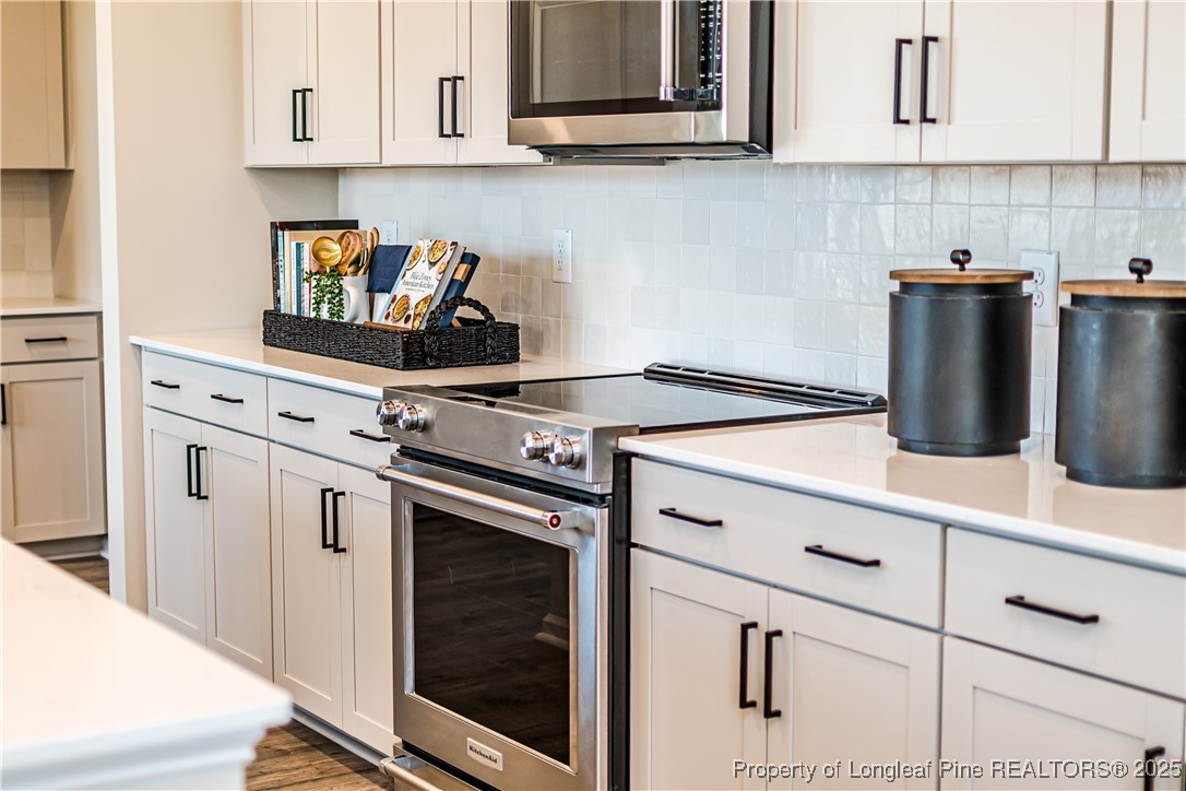 452 Copperleaf Dr., #74