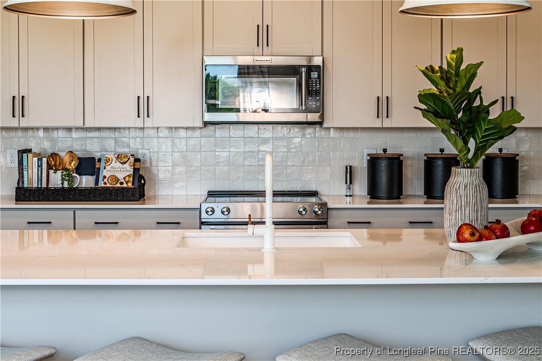 452 Copperleaf Dr., #74