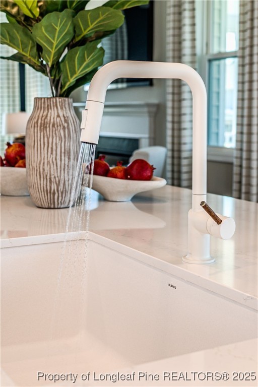 452 Copperleaf Dr., #74