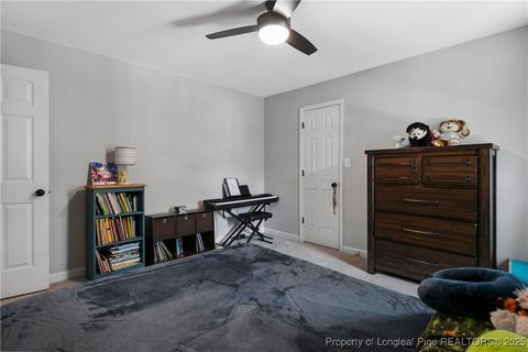 listing image 38