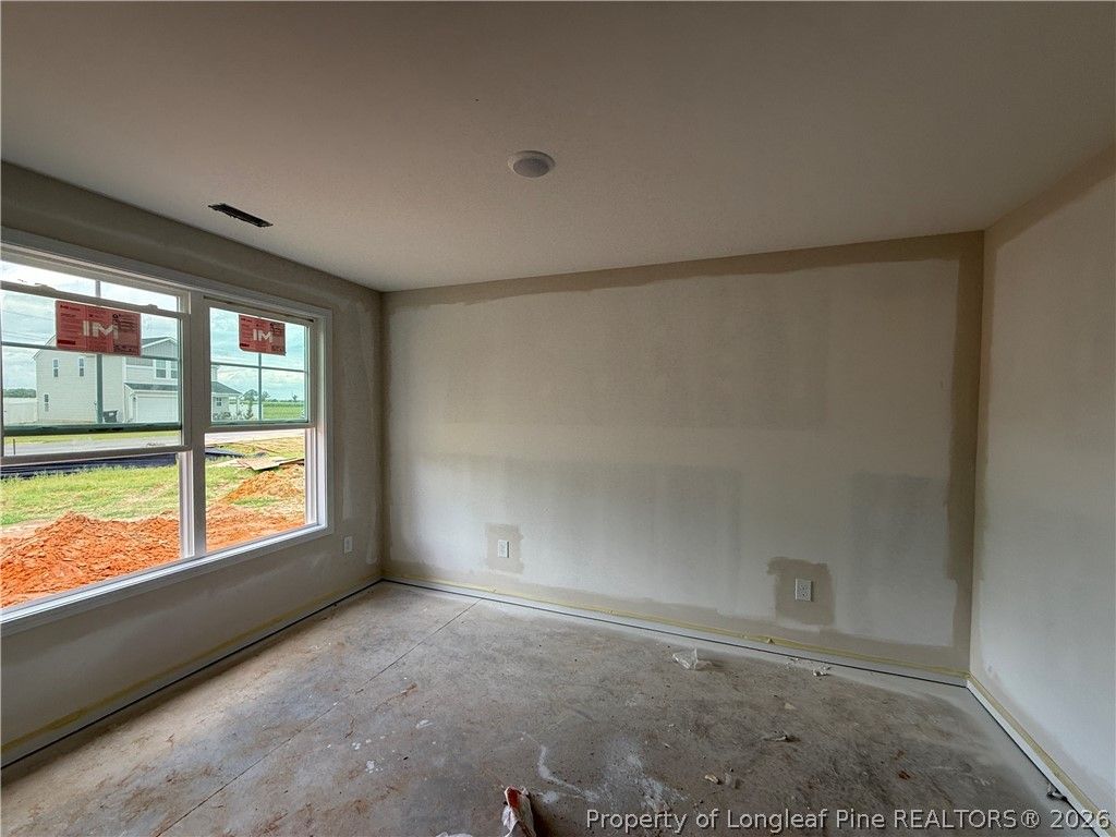Photo of 26 Baxley Drive, Dunn, NC 28334 (MLS # 763854)