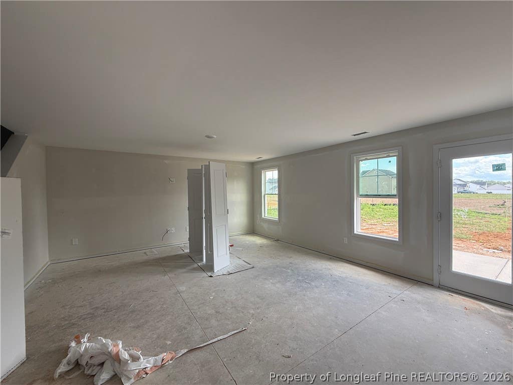 Photo of 26 Baxley Drive, Dunn, NC 28334 (MLS # 763854)