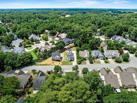 Tiny photo for 210 Blueridge Road, Fayetteville, NC 28303 (MLS # 765870)