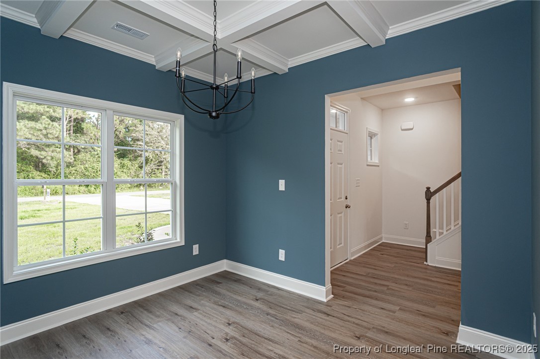 3163 South River School (Lot 14) Road