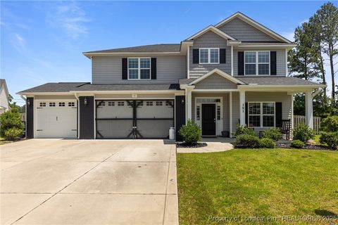 Featured picture for the property 743731