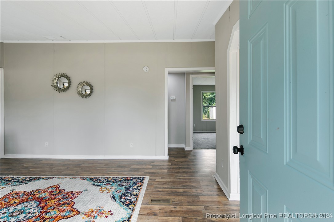 5444 Gilcrest Sands Drive