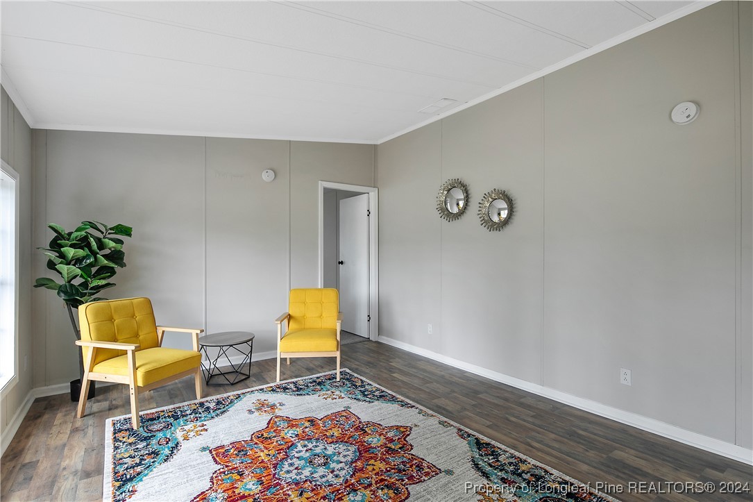 5444 Gilcrest Sands Drive