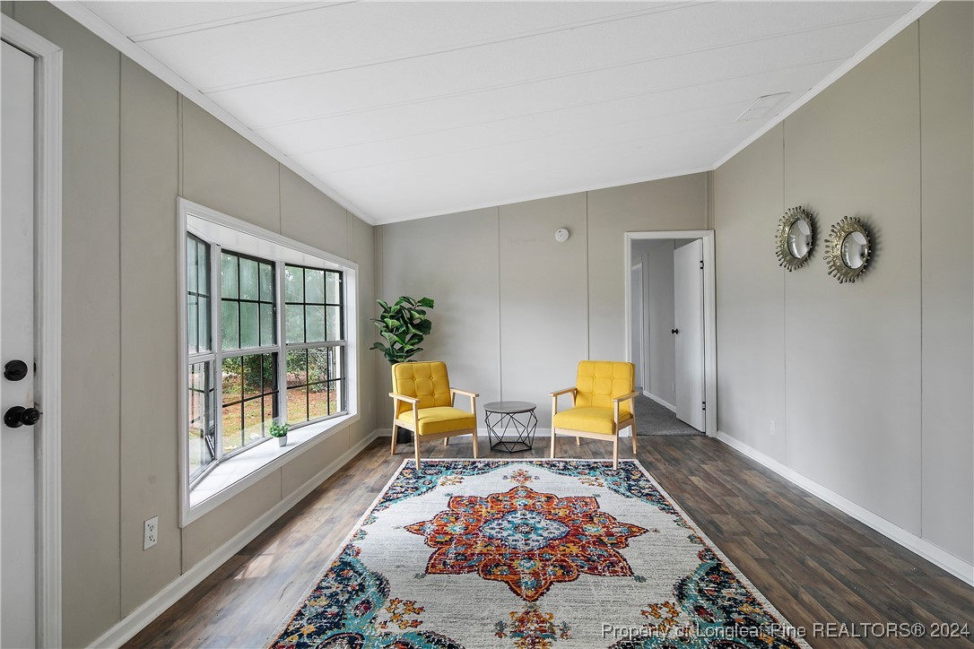 5444 Gilcrest Sands Drive