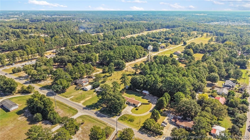Photo of 2972 HWY 401 Business, Raeford, NC 28376 (MLS # 770204)