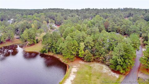 Tiny photo for 200 Lotus Lane, Sanford, NC 27332 (MLS # 751829)