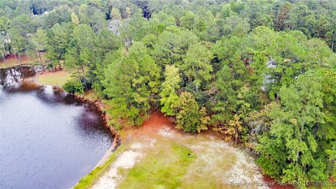 Tiny photo for 200 Lotus Lane, Sanford, NC 27332 (MLS # 751829)
