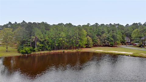 Tiny photo for 200 Lotus Lane, Sanford, NC 27332 (MLS # 751829)