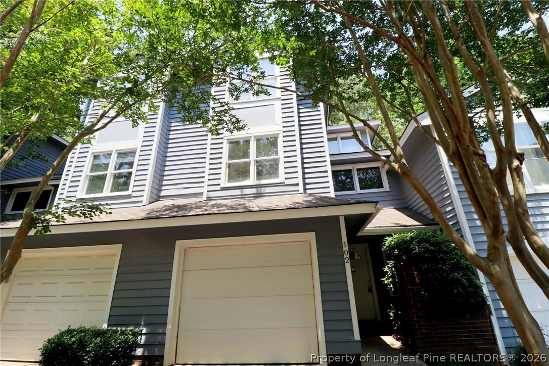 Photo 1 of 33 — 102 Union Jack Lane, Cary, NC 27513