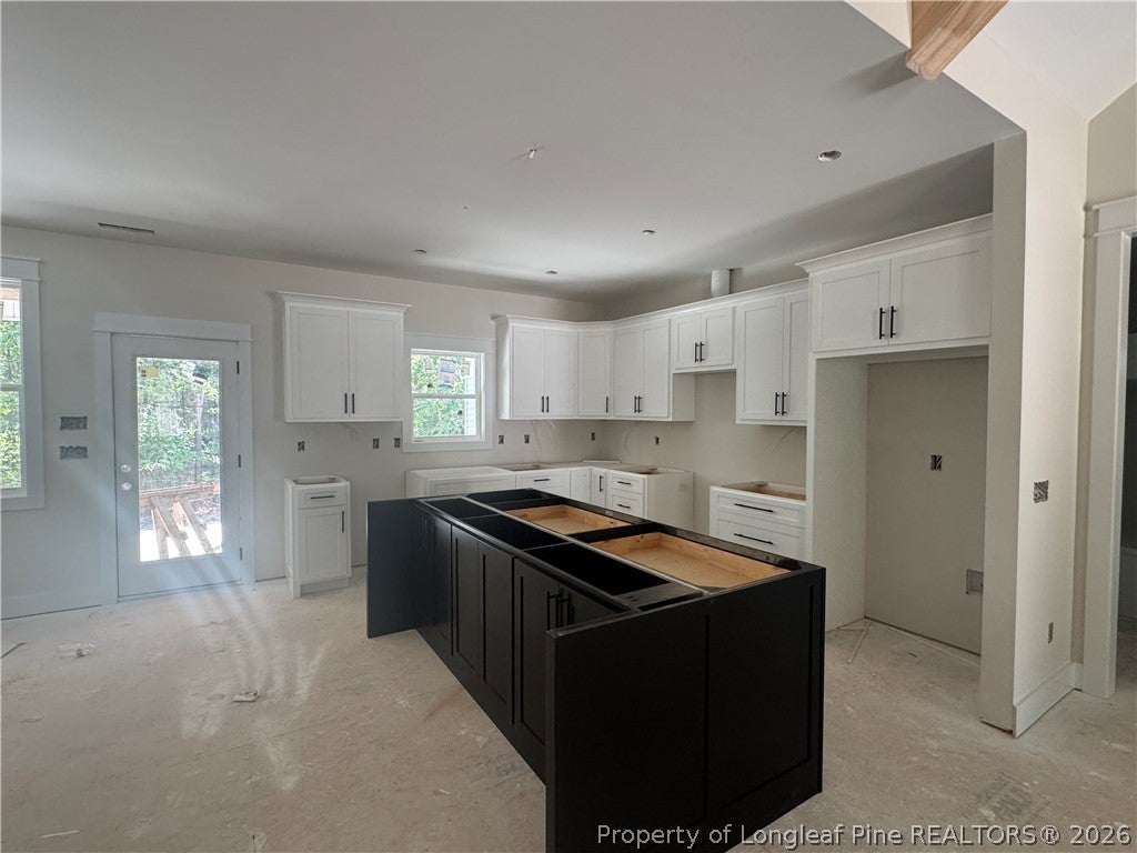 Photo of 282 Pineridge Cove, Sanford, NC 27332 (MLS # 763766)
