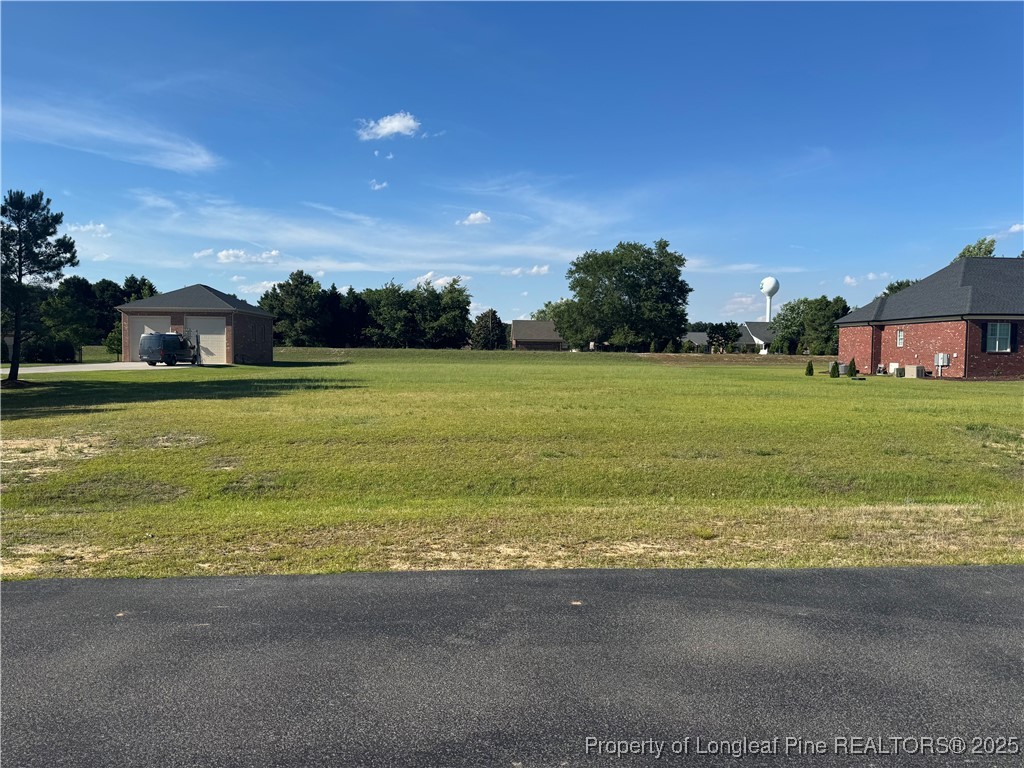 4153 Willowgate Drive