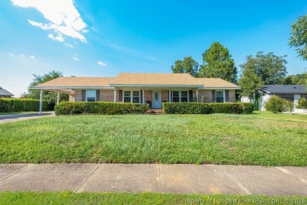 5215 FOXFIRE RD, FAYETTEVILLE, NC 28303 - Image 6c3e4586e325bb7122c1dad1be8b4903/3285924536