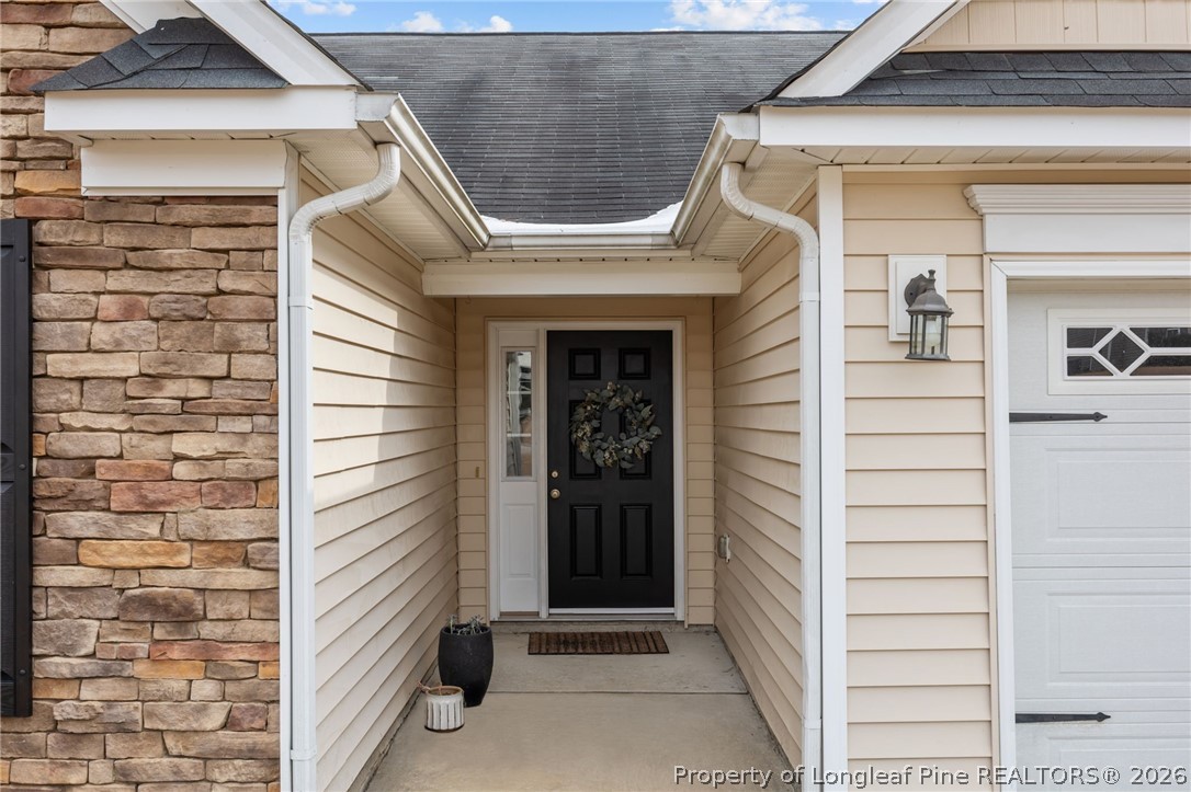 148 Basket Oak Drive n/a