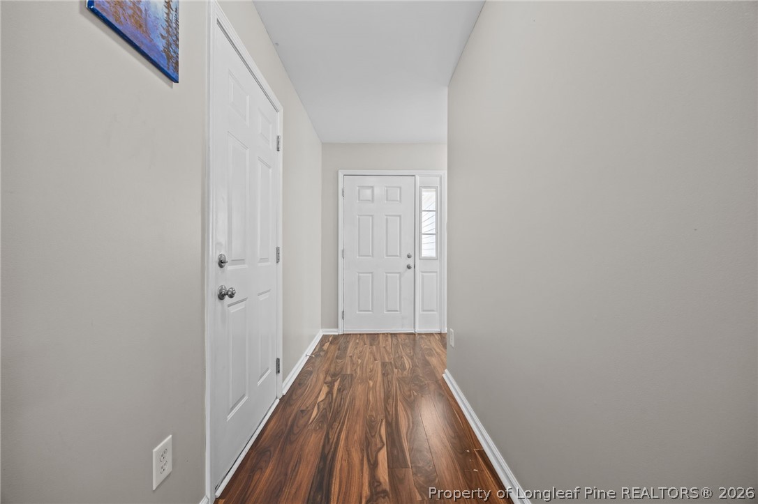 148 Basket Oak Drive n/a