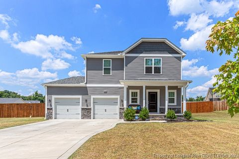 Featured picture for the property 709498