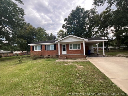 6105 DANDY LOOP RD, FAYETTEVILLE, NC 28314 - Image 6c5bd5996abebd73e7a583f7a8091f4c/1025784120