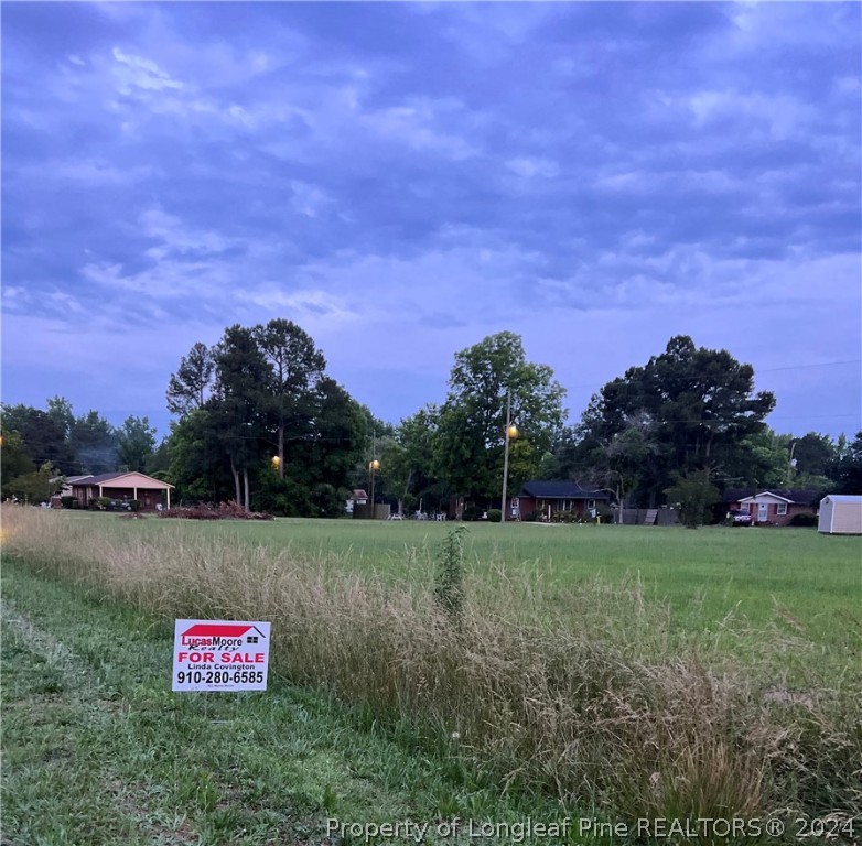 00 S Stewartsville Road S