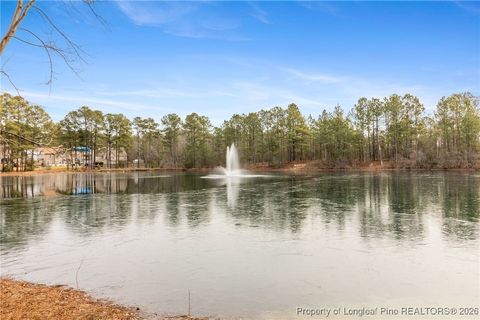 Tiny photo for 288 New Castle Lane, Spring Lake, NC 28390 (MLS # 756884)