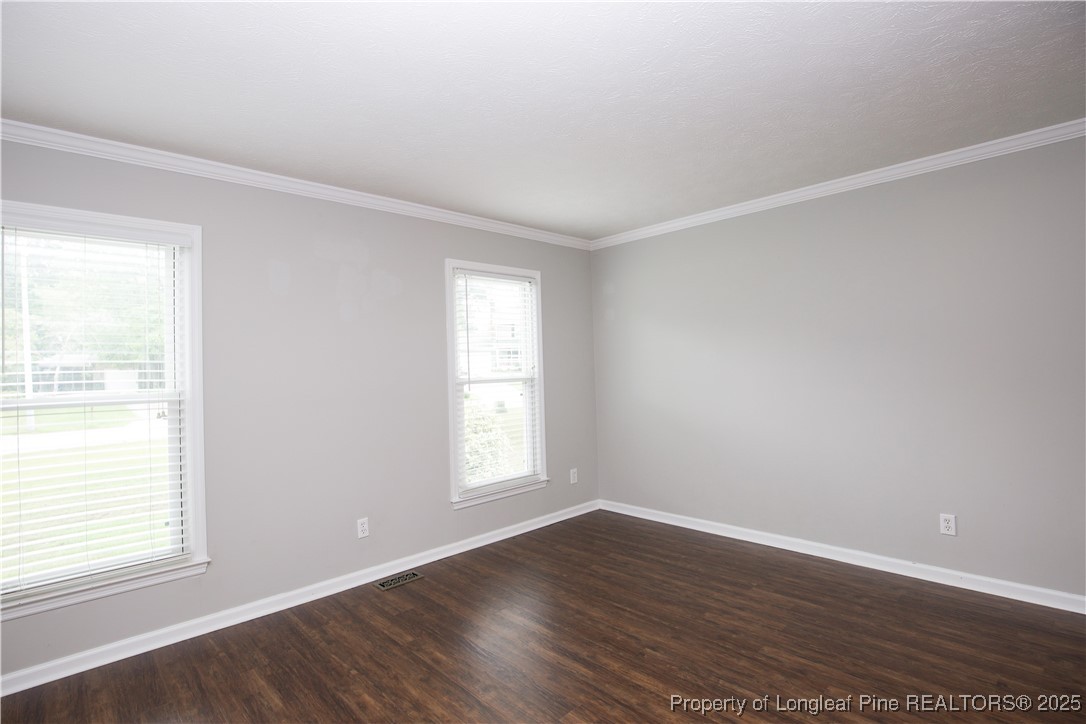 3473 Thorndike Drive