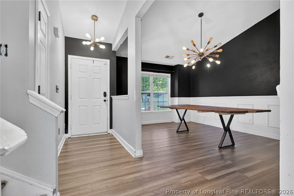 Photo of 838 Anchor Way NE, Kannapolis, NC 28083 (MLS # 759919)