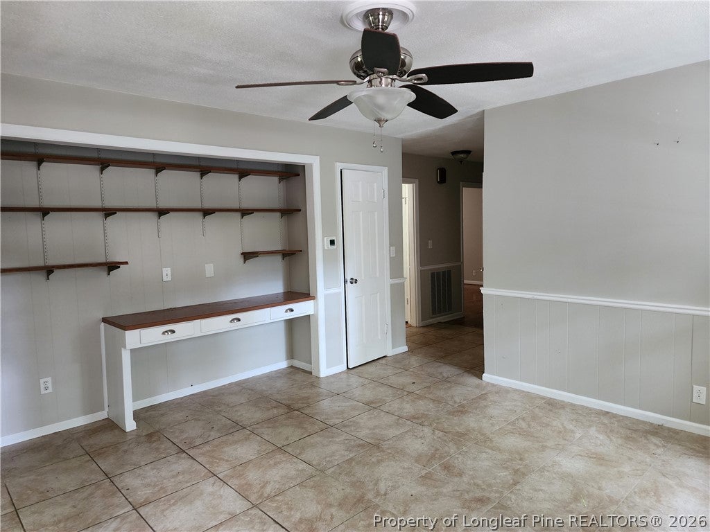 Photo of 412 Sherman Drive, Fayetteville, NC 28301 (MLS # 770049)