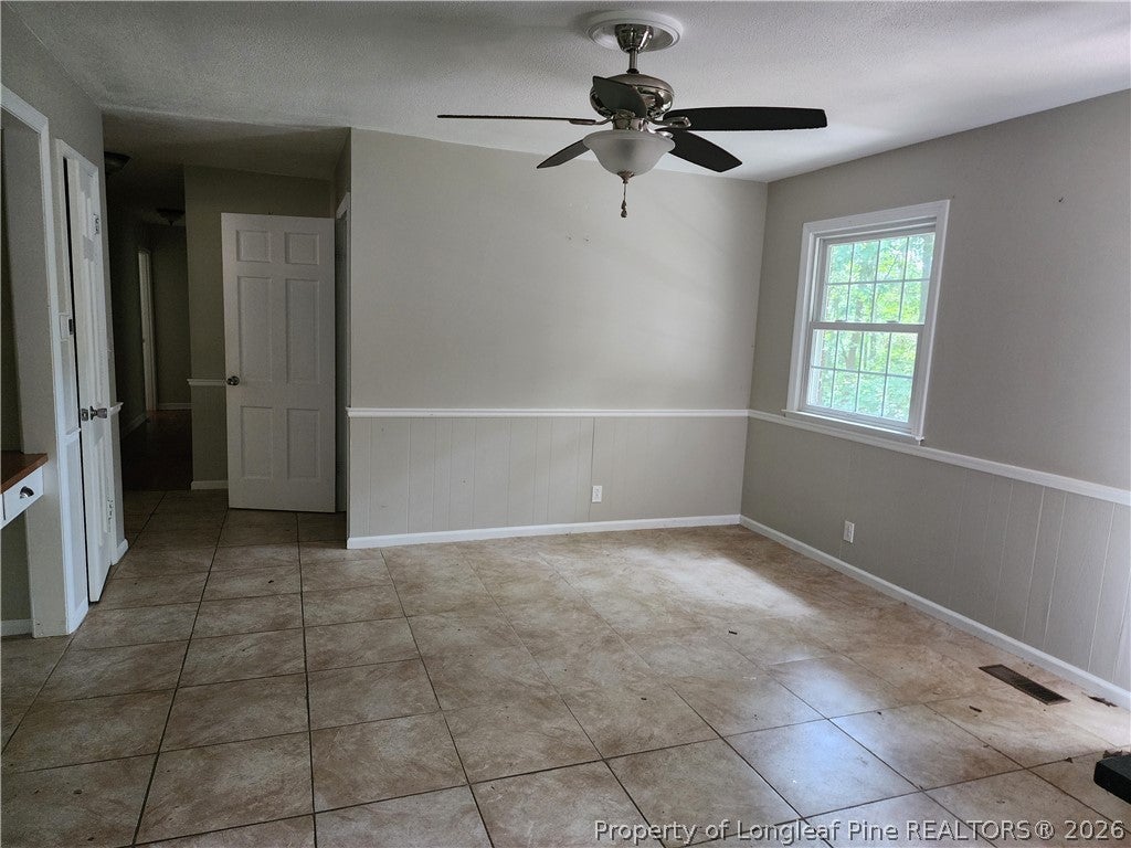 Photo of 412 Sherman Drive, Fayetteville, NC 28301 (MLS # 770049)