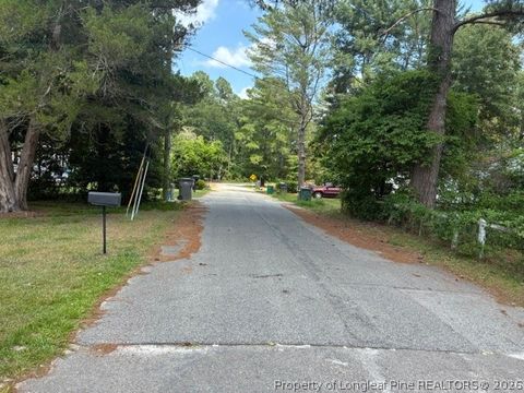 Tiny photo for 5426 suncrest Drive, Hope Mills, NC 28348 (MLS # 765503)