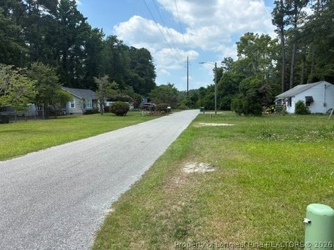 Tiny photo for 5426 suncrest Drive, Hope Mills, NC 28348 (MLS # 765503)