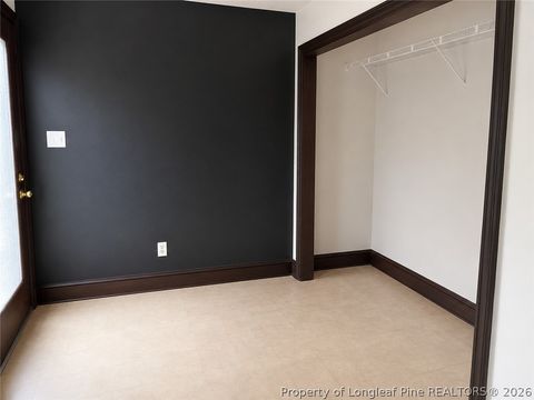 Tiny photo for 5426 suncrest Drive, Hope Mills, NC 28348 (MLS # 765503)