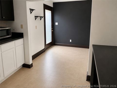 Tiny photo for 5426 suncrest Drive, Hope Mills, NC 28348 (MLS # 765503)