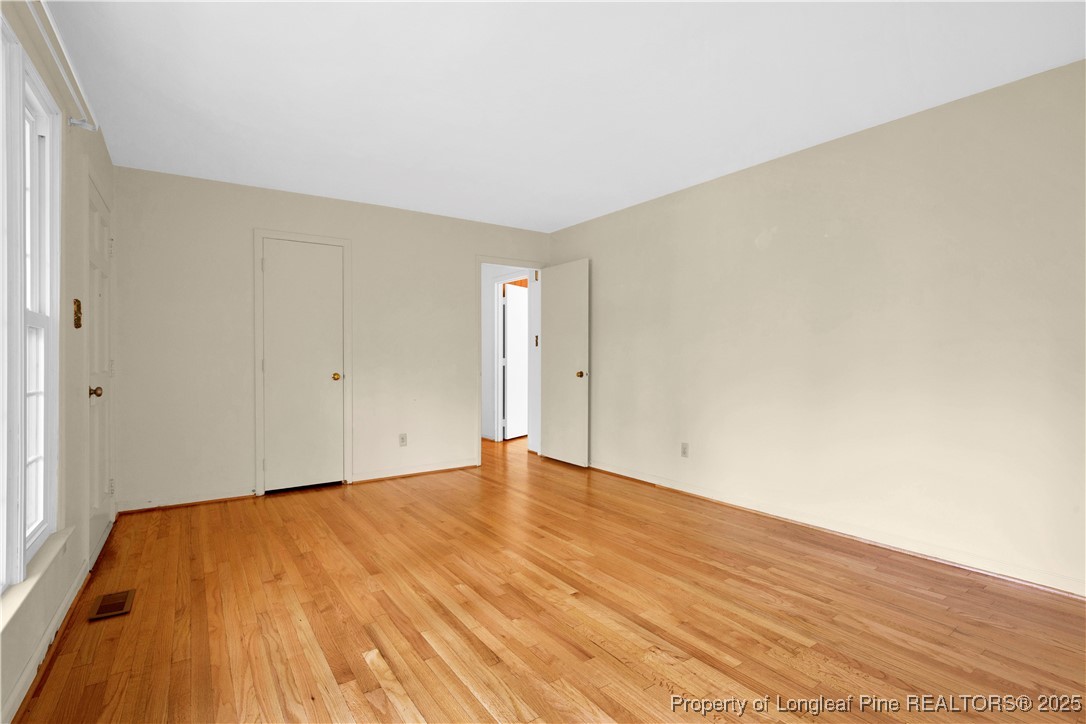 5425 Sandstone Drive