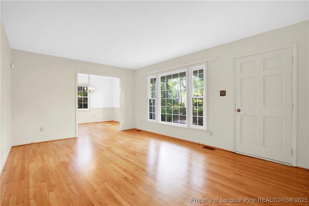 5425 Sandstone Drive