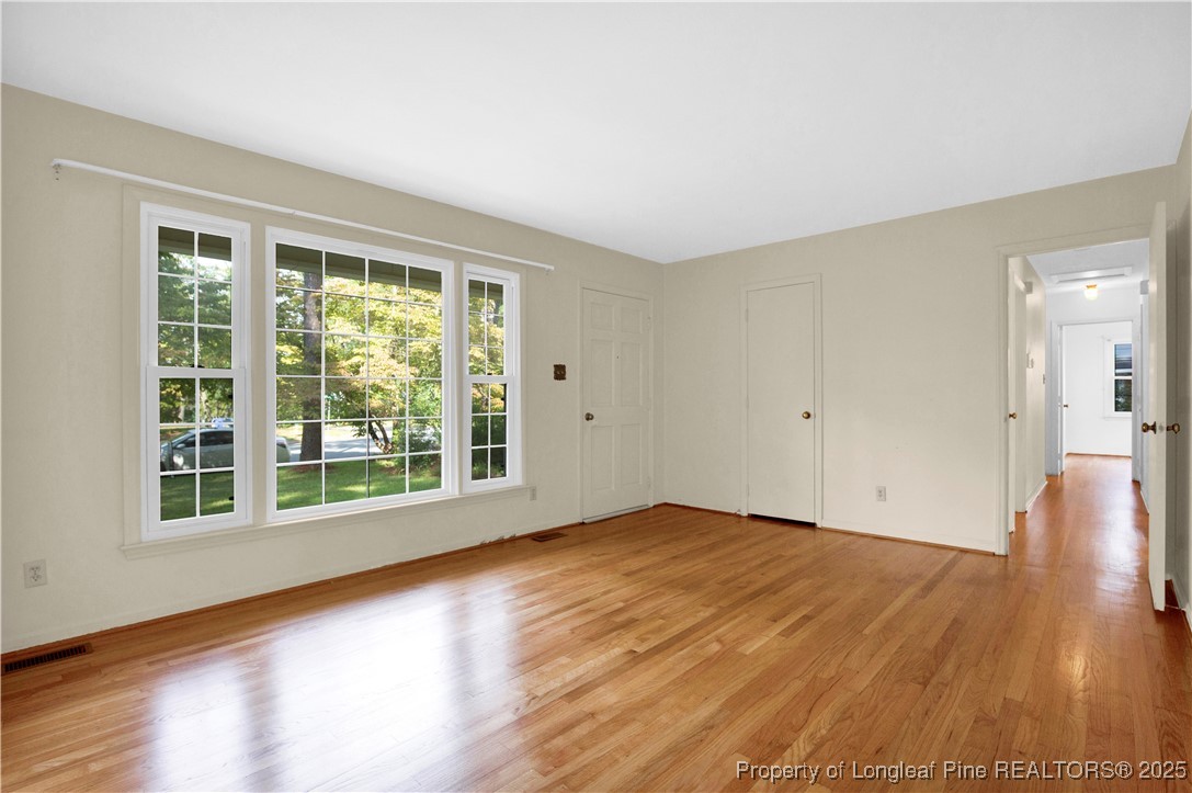 5425 Sandstone Drive